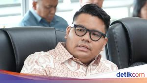 Wakil Ketua MPR Siap Awasi Proyek Irigasi di Sulawesi Tengah dengan Anggaran Rp325 Miliar