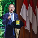Wakil Ketua MPR Soroti Biodiesel B50 sebagai Langkah Penting Menuju Kemandirian Energi