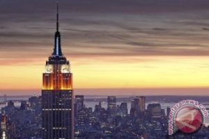 Wali Kota New York Tuding Netanyahu sebagai Penjahat Perang