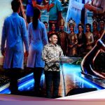 Wamendagri Mendorong Pemerintah Daerah untuk Mewujudkan Kedaulatan Kesehatan Indonesia 2045