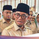 Wamenhaj Dahnil Ungkap Praktik Curang Travel Haji Khusus: Lunas Tunda Ganti