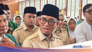 Wamenhaj Dahnil Ungkap Praktik Curang Travel Haji Khusus: Lunas Tunda Ganti