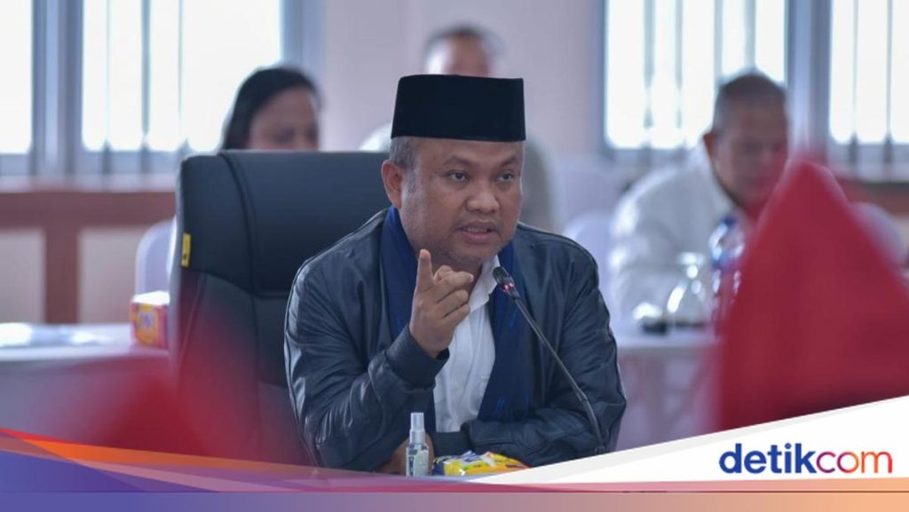 Warga Dikeroyok hingga Tewas karena Mencuri Ayam, Anggota DPR: Ini Pelanggaran HAM!