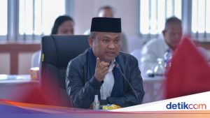 Warga Dikeroyok hingga Tewas karena Mencuri Ayam, Anggota DPR: Ini Pelanggaran HAM!