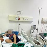 Waspada! Banyak Orang Sehat Bisa Menjadi Pembawa Bakteri Meningokokus