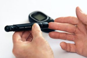 Waspada! Gejala Diabetes Kerap Tak Disadari, Ini Kata Dokter RS Sari Asih Bintaro