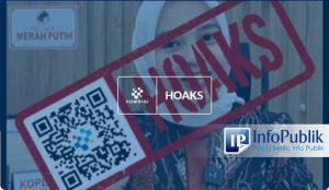 Waspada Hoaks Pinjaman Ratusan Juta dari Kopdes Merah Putih
