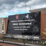 Waspada Lonjakan Penyakit Menular di Bone Bolango, Dinkes Imbau Masyarakat Tingkatkan Kewaspadaan