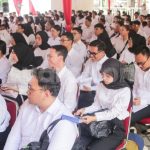Waspada Penipuan CPNS 2026! BKN Peringatkan Masyarakat soal Link Palsu yang Viral