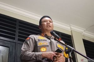 Waspada Penipuan Modus Penyidikan Online, Ini Imbauan untuk Masyarakat