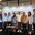 Waspada Retinopati Diabetik di Era Meningkatnya Kasus Diabetes