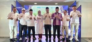 Waspada Travel Nakal! Modus Baru Gunakan Expo Memorandum untuk Menjerat Calon Jemaah
