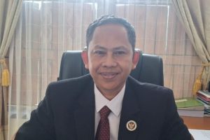 Waspada Travel Umrah Ilegal, Kemenhaj Paser Sarankan Cek Legalitas Lewat Aplikasi Nusuk dan Siskohat