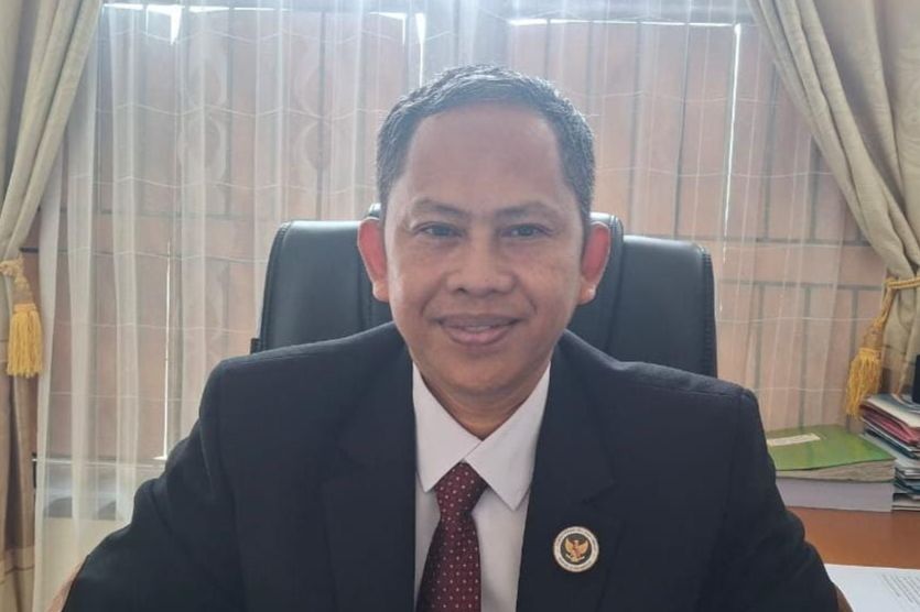 Waspada Travel Umrah Ilegal, Kemenhaj Paser Sarankan Cek Legalitas Lewat Aplikasi Nusuk dan Siskohat