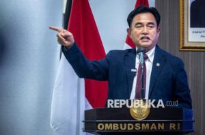 Yusril: Akar Korupsi Tak Akan Hilang Meski KPK Berdiri, Ini Sebabnya