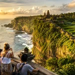 10 Destinasi Wisata Bali yang Paling Disukai Wisatawan Mancanegara, Ideal untuk Perjalanan Perdana