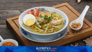 10 Hidangan Khas Jawa Timur Paling Populer Tahun 2026, Sudah Coba?