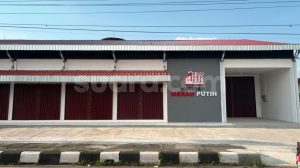 30.000 Koperasi Desa Merah Putih Dikejar Target Sebelum 17 Agustus: Siapa Pengelolanya?
