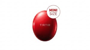 4 Rekomendasi Cushion Travel Size Praktis untuk Tas Kecil