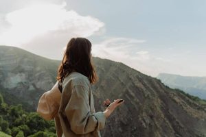 5 Alasan Mengapa Wisata Pedesaan Menjadi Pilihan Tepat untuk Liburan yang Berbeda
