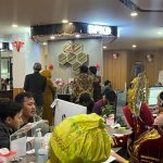 5 Langkah Warga Tangerang Berperan Aktif Mencegah Korupsi