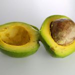 5 Makanan Ampuh Menurunkan Gula Darah, Aman Dikonsumsi Setiap Hari