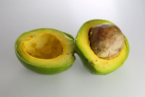 5 Makanan Ampuh Menurunkan Gula Darah, Aman Dikonsumsi Setiap Hari