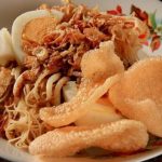 5 Rekomendasi Tempat Menikmati Ketoprak Khas Betawi di Bengkulu