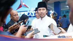6 Wilayah di Jawa Timur Siap Ditetapkan Sebagai Kawasan Ekonomi Khusus, Simak Daftarnya