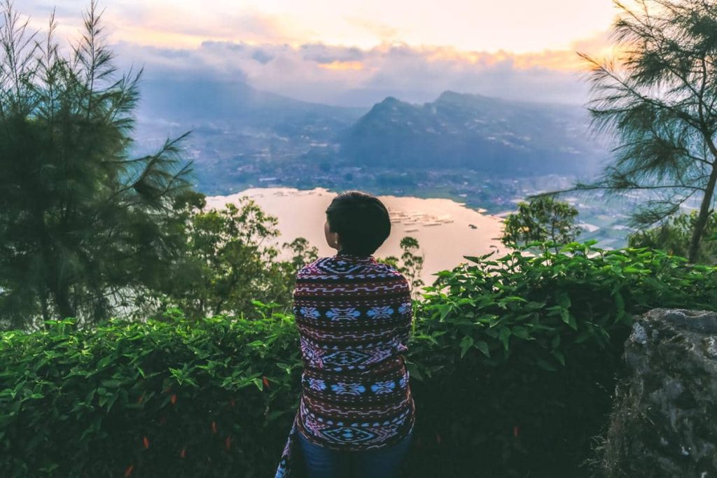 7 Cara Menikmati Bali dengan Santai: Panduan Slow Travel Tanpa Itinerary Ketat