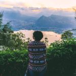 7 Cara Menikmati Bali dengan Santai: Panduan Slow Travel Tanpa Itinerary Ketat