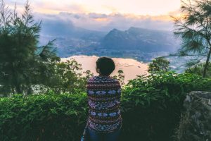 7 Cara Menikmati Bali dengan Santai: Panduan Slow Travel Tanpa Itinerary Ketat