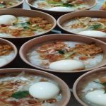 7 Kuliner Khas Gorontalo yang Wajib Dicoba, Dijamin Bikin Nagih