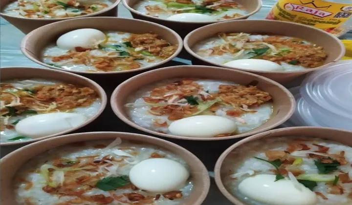 7 Kuliner Khas Gorontalo yang Wajib Dicoba, Dijamin Bikin Nagih