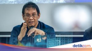 79 Pemerintah Daerah Alami Kesulitan Membayar Gaji Pegawai, Purbaya Turun Tangan