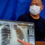 82 Juta Warga Telah Manfaatkan Cek Kesehatan Gratis, Ini Penyakit yang Paling Sering Terdeteksi