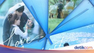 Acara Kencan Viral untuk Pasien Penyakit Terminal Menuai Polemik