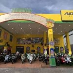Adira Finance Ungkap Sejumlah Tantangan yang Bisa Menggerus Kinerja Hingga Akhir 2026