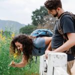 Agustus 2026: Jadwal Travel Fair untuk Berburu Promo Liburan Terbaik