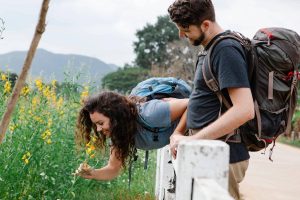 Agustus 2026: Jadwal Travel Fair untuk Berburu Promo Liburan Terbaik