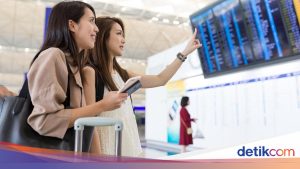 Agustus 2026, Saatnya Berburu Paket Liburan Murah di Travel Fair