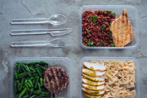 Ahli Gizi: Makanan Tradisional Indonesia Selaras dengan Prinsip Gizi Modern