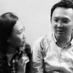 Ahok Buka Suara: Pamannya Meninggal Akibat Tekanan Oknum Pajak