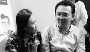 Ahok Buka Suara: Pamannya Meninggal Akibat Tekanan Oknum Pajak