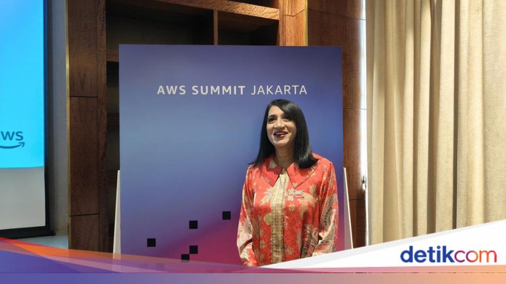 AI Bikin Hacker Makin Canggih Cari Celah Keamanan, Ini Jurus Jitu Melawannya
