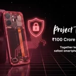 Ai+ Luncurkan Program Project Trust+ dengan Hadiah Rp180 Miliar, Undang Hacker Etis Uji Keamanan HP