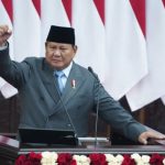 Akademisi Sebut Komunikasi Politik Prabowo Sering Blunder, Berpotensi Rugikan Pemerintah