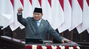 Akademisi Sebut Komunikasi Politik Prabowo Sering Blunder, Berpotensi Rugikan Pemerintah