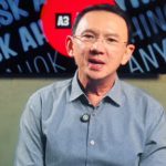 Alasan Ahok Terjun ke Politik: Kekayaan Tak Mampu Melawan Kekuasaan Pejabat