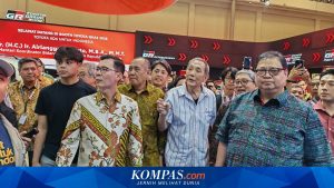 Alasan Babah Alun Mengoleksi 61 Unit Toyota Land Cruiser FJ: Bukan Sekadar Koleksi Biasa